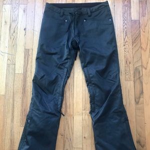 Snowboard/Ski Pants NIKITA